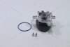Насос водяний Toyota Rav 4 1.8 00-05 GMB 'GWT133A (фото 5)