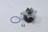Насос водяний Toyota Rav 4 1.8 00-05 GMB 'GWT133A (фото 6)