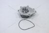 Насос водяний Toyota Avensis/ Corolla Verso/ Rav-4 2.2D 05-13 GMB 'GWT141A (фото 5)