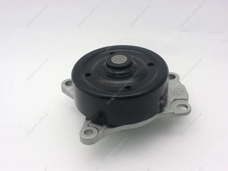 Насос водяний Toyota Yaris 1.0 05-20 (GWT142A) GMB 'GWT142A (фото 1)