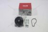 Насос водяний Toyota Yaris 1.0 05-20 GMB 'GWT142A (фото 1)