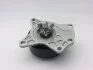 Насос водяний Toyota Yaris 1.0 05-20 (GWT142A) GMB 'GWT142A (фото 2)