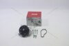 Насос водяний Toyota Yaris 1.0 05-20 GMB 'GWT142A (фото 4)