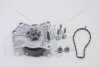 Насос водяний Toyota Yaris 1.0 05-20 GMB 'GWT142A (фото 6)