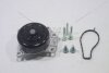 Насос водяний Toyota Yaris 1.0 05-20 GMB 'GWT142A (фото 7)