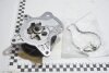 Насос водяной Toyota Yaris, Auris, Avensis, Rav4, Verso 1.6, 2.0i (07-) (GWT-144A) GMB GWT144A (фото 1)