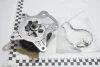 Насос водяний Toyota Yaris, Auris, Avensis, Rav4, Verso 1.6, 2.0i (07-) (GWT-144A) GMB GWT144A (фото 1)