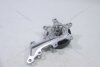 Насос водяний Toyota Corolla 1.3 08-14 GMB 'GWT149A (фото 2)