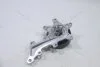 Насос водяний Toyota Corolla 1.3 08-14 (GWT149A) GMB 'GWT149A (фото 2)