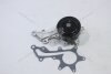 Насос водяний Toyota Corolla 1.3 08-14 GMB 'GWT149A (фото 3)