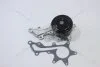 Насос водяний Toyota Corolla 1.3 08-14 (GWT149A) GMB 'GWT149A (фото 3)