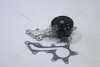 Насос водяний Toyota Corolla 1.3 08-14 GMB 'GWT149A (фото 4)