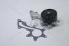 Насос водяний Toyota Corolla 1.3 08-14 GMB 'GWT149A (фото 6)