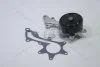 Насос водяний Toyota Corolla 1.3 08-14 (GWT149A) GMB 'GWT149A (фото 6)