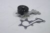 Насос водяний Toyota Corolla 1.3 08-14 GMB 'GWT149A (фото 8)