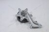 Насос водяний Toyota Corolla 1.3 08-14 GMB 'GWT149A (фото 10)