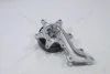 Насос водяний Toyota Corolla 1.3 08-14 (GWT149A) GMB 'GWT149A (фото 10)