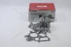 Насос водяний Toyota 4 Runner 3.0 TD 93-02/ Hilux 2.5 D-4D 01-15/ Land Cruiser Prado 3.0 D-4D 02-09 GMB 'GWT150A (фото 1)