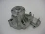 Насос водяний Toyota 4 Runner 3.0 TD 93-02/ Hilux 2.5 D-4D 01-15/ Land Cruiser Prado 3.0 D-4D 02-09 (GWT150A) GMB 'GWT150A (фото 1)