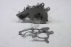Насос водяний Toyota 4 Runner 3.0 TD 93-02/ Hilux 2.5 D-4D 01-15/ Land Cruiser Prado 3.0 D-4D 02-09 GMB 'GWT150A (фото 7)