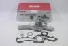 Насос водяний Toyota FJ Cruiser 4.0 06-18/ Land Cruiser Prado 4.0 02-10 (GWT151AM) GMB 'GWT151AM (фото 1)