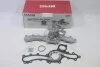 Насос водяний Toyota FJ Cruiser 4.0 06-18/ Land Cruiser Prado 4.0 02-10 (GWT151AM) GMB 'GWT151AM (фото 2)