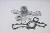 Насос водяний Toyota FJ Cruiser 4.0 06-18/ Land Cruiser Prado 4.0 02-10 GMB 'GWT151AM (фото 5)