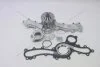 Насос водяний Toyota FJ Cruiser 4.0 06-18/ Land Cruiser Prado 4.0 02-10 (GWT151AM) GMB 'GWT151AM (фото 5)