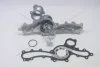 Насос водяний Toyota FJ Cruiser 4.0 06-18/ Land Cruiser Prado 4.0 02-10 (GWT151AM) GMB 'GWT151AM (фото 7)