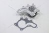 Насос водяний Toyota Camry 2.5 11-/17-/ Venza 2.7 08- GMB 'GWT154A (фото 7)