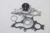 Насос водяний Lexus GS 460 07-11/ IS 07-13/ LS 460 06-/12-/ RC 14- (GWT156AM) GMB 'GWT156AM (фото 3)