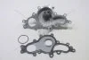 Насос водяний Lexus GS 460 07-11/ IS 07-13/ LS 460 06-/12-/ RC 14- (GWT156AM) GMB 'GWT156AM (фото 4)
