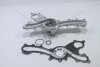 Насос водяний Lexus GS/IS/RC 2.5/3.0/3.5 05-18 GMB 'GWT160AM (фото 4)