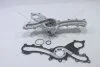 Насос водяний Lexus GS/IS/RC 2.5/3.0/3.5 05-18 (GWT160AM) GMB 'GWT160AM (фото 4)