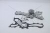 Насос водяний Lexus GS/IS/RC 2.5/3.0/3.5 05-18 GMB 'GWT160AM (фото 7)