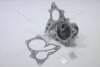 Насос водяний Toyota Fortuner 2.8 D 15-/ Hilux 2.4/2.8 D 15-/18-/20-/ Land Cruiser Prado 2.8 D-4D 18-20- GMB 'GWT161A (фото 6)