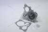Насос водяний Toyota Fortuner 2.8 D 15-/ Hilux 2.4/2.8 D 15-/18-/20-/ Land Cruiser Prado 2.8 D-4D 18-20- GMB 'GWT161A (фото 7)