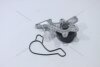 Насос водяний Toyota Yaris 1.5 17-20 GMB 'GWT162A (фото 5)