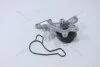 Насос водяний Toyota Yaris 1.5 17-20 (GWT162A) GMB 'GWT162A (фото 5)