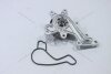 Насос водяний Toyota Yaris 1.5 17-20 GMB 'GWT162A (фото 6)