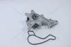 Насос водяний Toyota Yaris 1.5 17-20 (GWT162A) GMB 'GWT162A (фото 7)