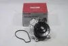 Насос водяний Toyota Avensis 1.8/2.0 08-18/ Rav 4 2.0 12-18 (GWT166A) GMB 'GWT166A (фото 1)