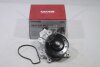 Насос водяний Toyota Avensis 1.8/2.0 08-18/ Rav 4 2.0 12-18 GMB 'GWT166A (фото 2)