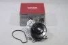Насос водяний Toyota Avensis 1.8/2.0 08-18/ Rav 4 2.0 12-18 (GWT166A) GMB 'GWT166A (фото 2)