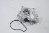 Насос водяний Toyota Avensis 1.8/2.0 08-18/ Rav 4 2.0 12-18 (GWT166A) GMB 'GWT166A (фото 4)