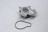 Насос водяний Toyota Avensis 1.8/2.0 08-18/ Rav 4 2.0 12-18 GMB 'GWT166A (фото 5)