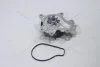 Насос водяний Toyota Avensis 1.8/2.0 08-18/ Rav 4 2.0 12-18 (GWT166A) GMB 'GWT166A (фото 5)
