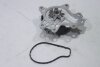 Насос водяний Toyota Avensis 1.8/2.0 08-18/ Rav 4 2.0 12-18 GMB 'GWT166A (фото 6)
