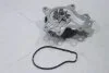 Насос водяний Toyota Avensis 1.8/2.0 08-18/ Rav 4 2.0 12-18 (GWT166A) GMB 'GWT166A (фото 6)