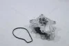 Насос водяний Toyota Avensis 1.8/2.0 08-18/ Rav 4 2.0 12-18 (GWT166A) GMB 'GWT166A (фото 7)